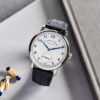 Lange_Sohne_1815_Watch_Insanity_Pre_Loved_06