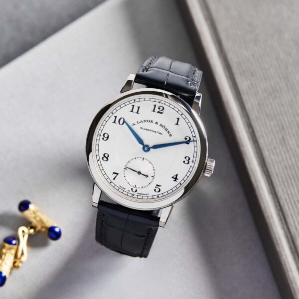 Lange_Sohne_1815_Watch_Insanity_Pre_Loved_06