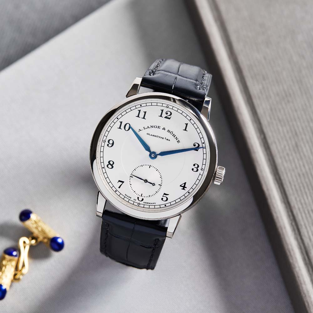 Lange_Sohne_1815_Watch_Insanity_Pre_Loved_06