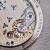Lange_Sohne_1815_Watch_Insanity_Pre_Loved_07
