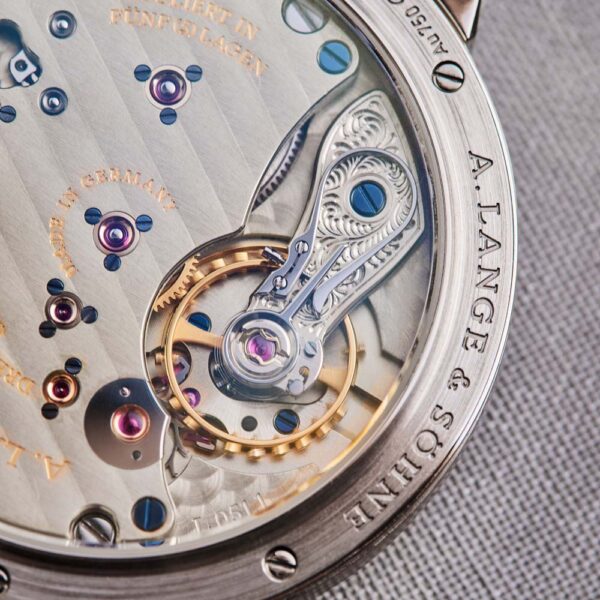 Lange_Sohne_1815_Watch_Insanity_Pre_Loved_07
