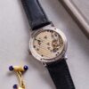 Lange_Sohne_1815_Watch_Insanity_Pre_Loved_08