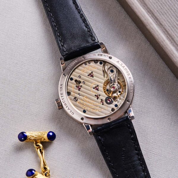 Lange_Sohne_1815_Watch_Insanity_Pre_Loved_08