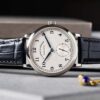 Lange_Sohne_1815_Watch_Insanity_Pre_Loved_09