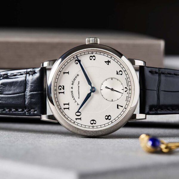 Lange_Sohne_1815_Watch_Insanity_Pre_Loved_09