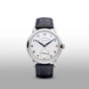 Lange_Sohne_1815_Watch_Insanity_Pre_Loved_11