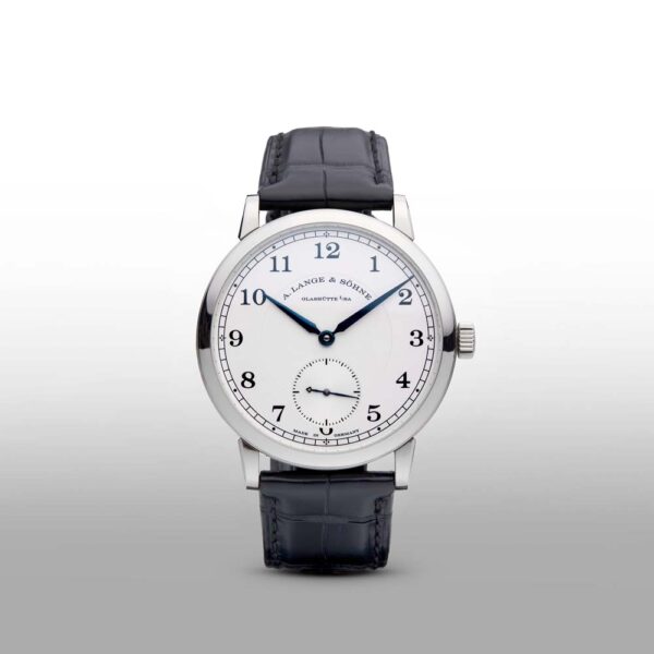 Lange_Sohne_1815_Watch_Insanity_Pre_Loved_11