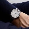 Lange_Sohne_1815_Watch_Insanity_Pre_Loved_12