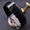 Lange_Sohne_1815_Watch_Insanity_Pre_Loved_20