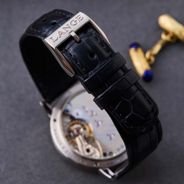 Lange_Sohne_1815_Watch_Insanity_Pre_Loved_20