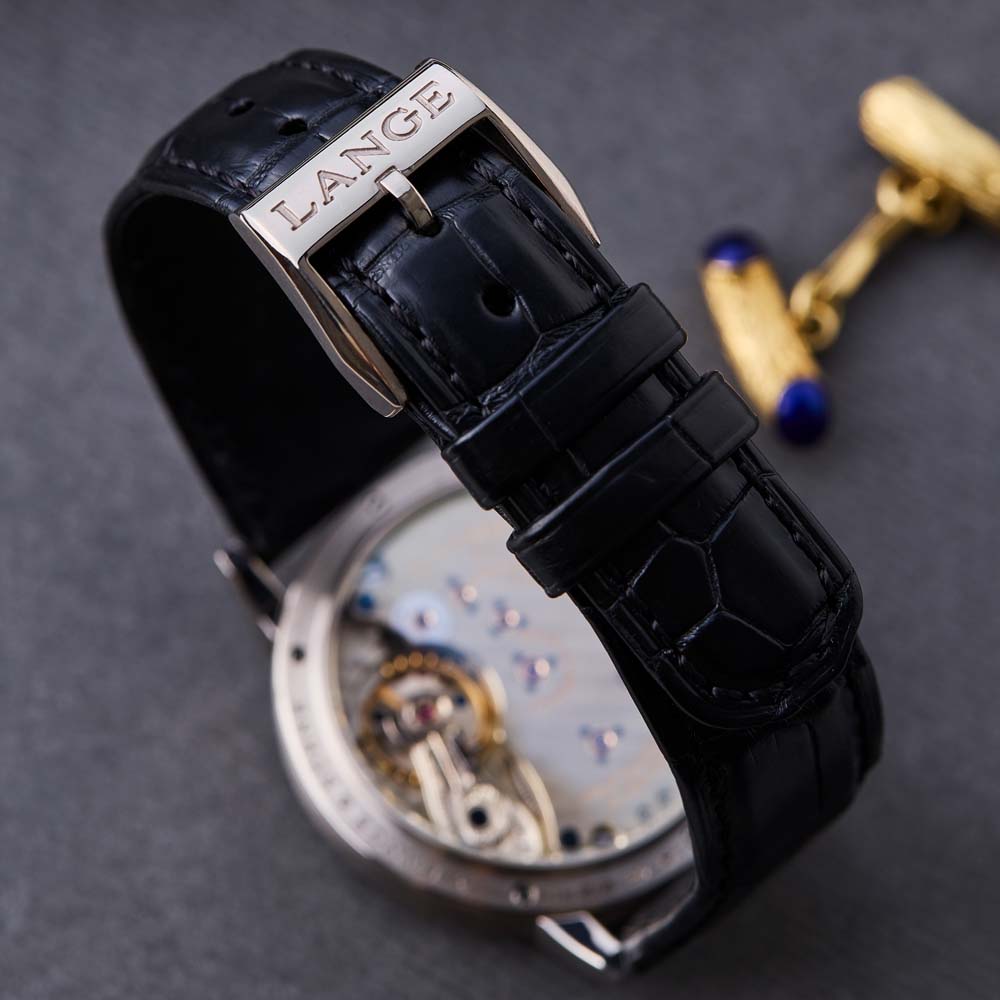 Lange_Sohne_1815_Watch_Insanity_Pre_Loved_20