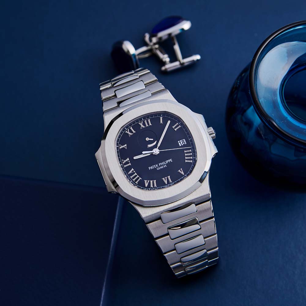 Patek_Philippe_Nautilus_3710_Watch_Insanity_Pre_Loved_02