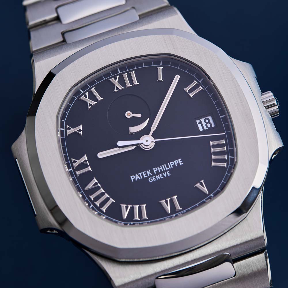 Patek_Philippe_Nautilus_3710_Watch_Insanity_Pre_Loved_03