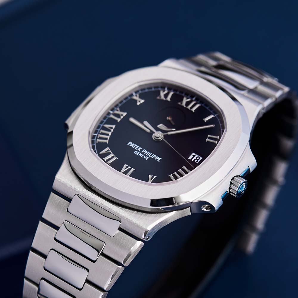 Patek_Philippe_Nautilus_3710_Watch_Insanity_Pre_Loved_04