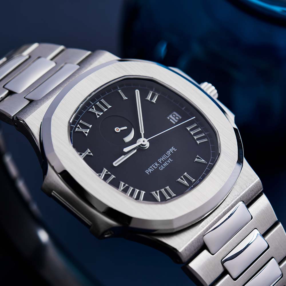 Patek_Philippe_Nautilus_3710_Watch_Insanity_Pre_Loved_05