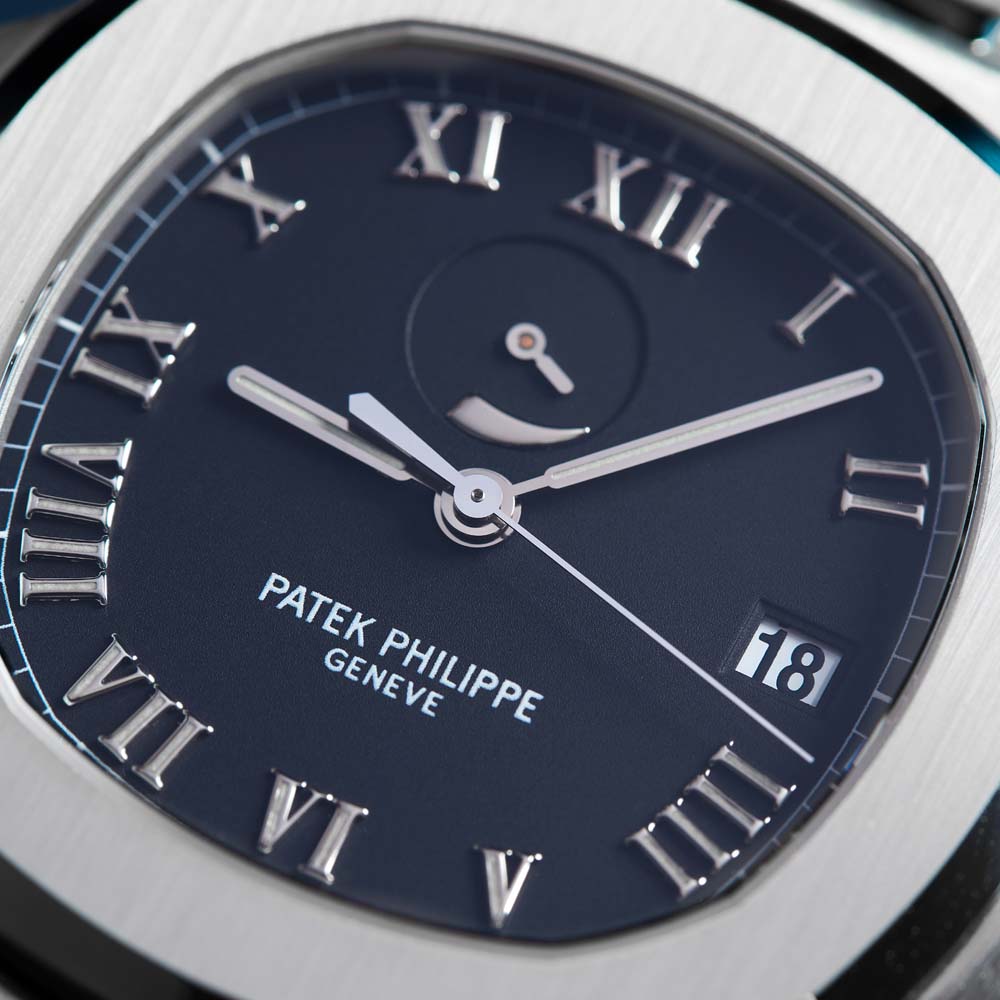 Patek_Philippe_Nautilus_3710_Watch_Insanity_Pre_Loved_06