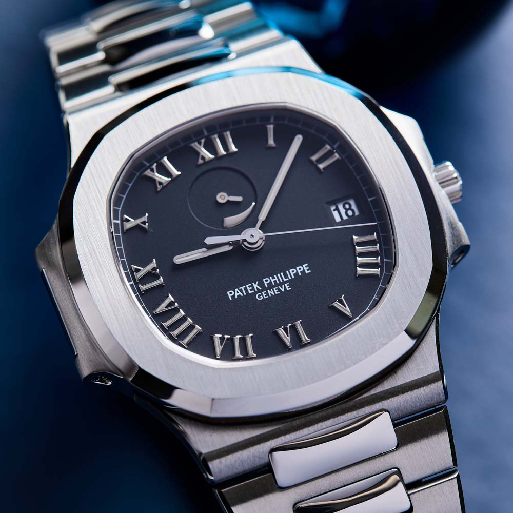 Patek_Philippe_Nautilus_3710_Watch_Insanity_Pre_Loved_07