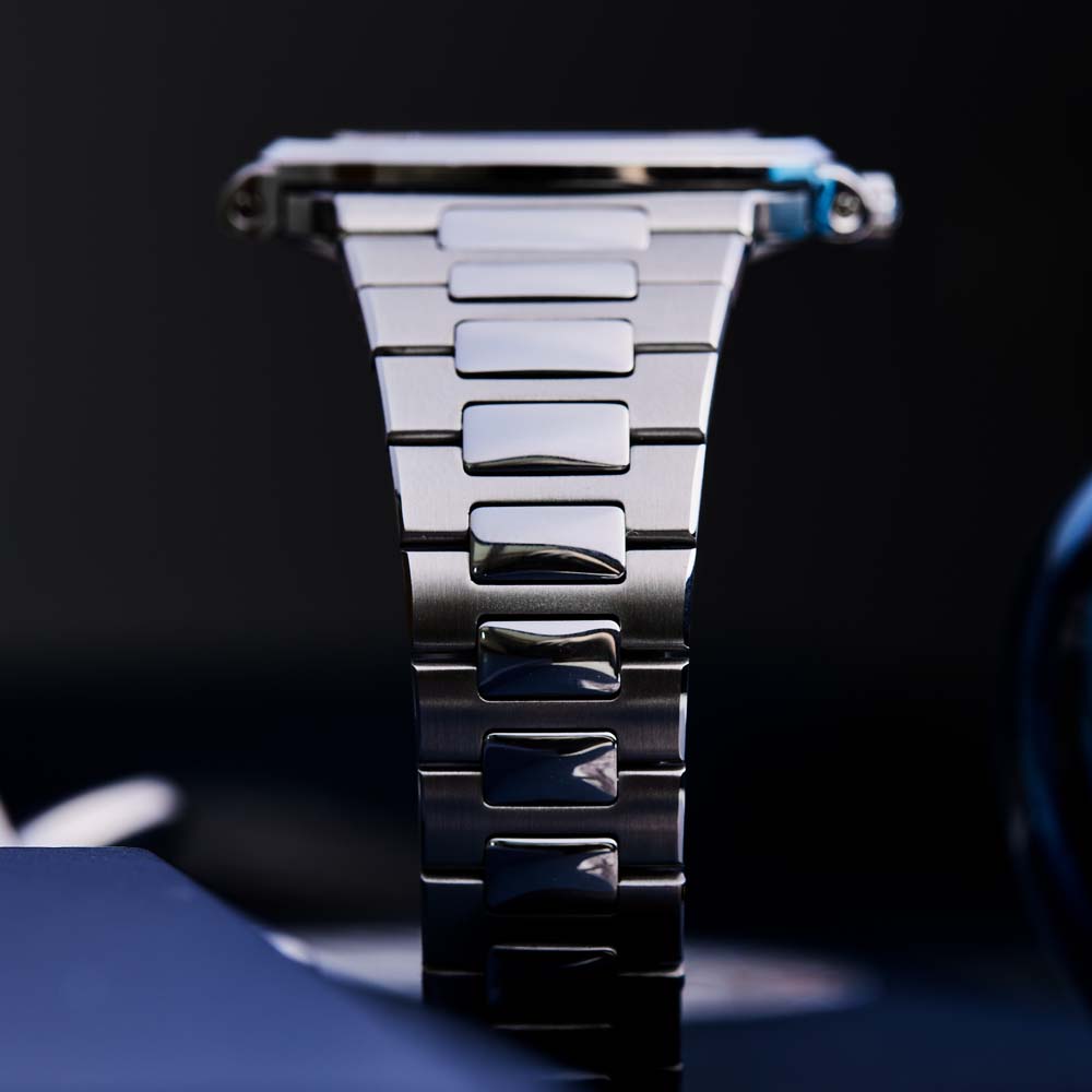 Patek_Philippe_Nautilus_3710_Watch_Insanity_Pre_Loved_08