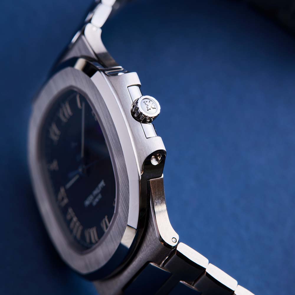 Patek_Philippe_Nautilus_3710_Watch_Insanity_Pre_Loved_09