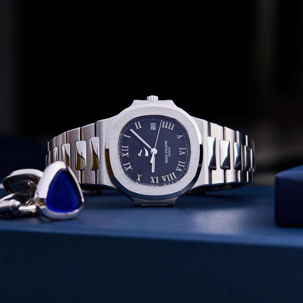 Patek_Philippe_Nautilus_3710_Watch_Insanity_Pre_Loved_10