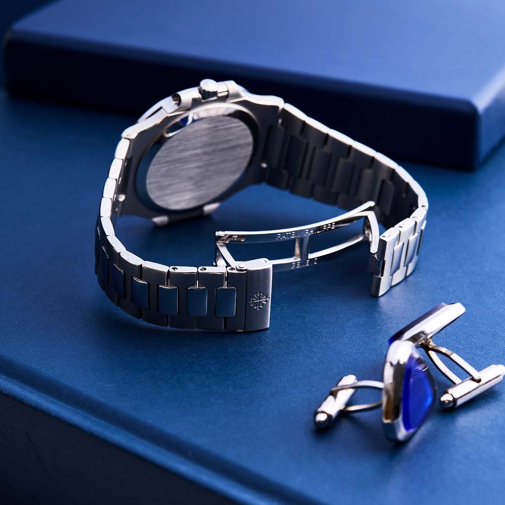 Patek_Philippe_Nautilus_3710_Watch_Insanity_Pre_Loved_11