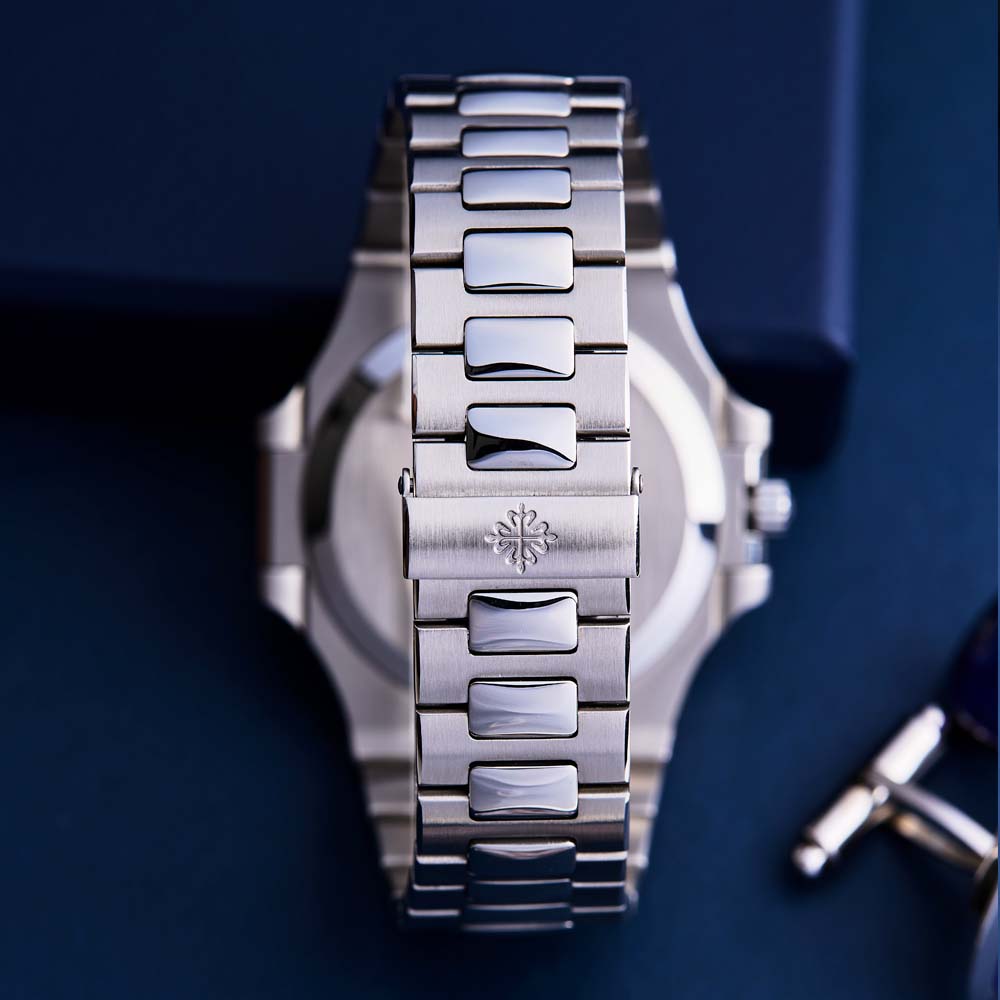 Patek_Philippe_Nautilus_3710_Watch_Insanity_Pre_Loved_12