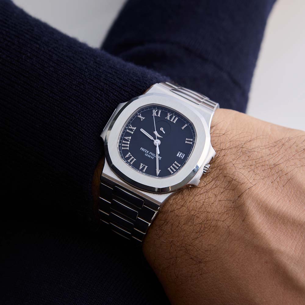 Patek_Philippe_Nautilus_3710_Watch_Insanity_Pre_Loved_13