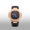 Patek_Philippe_Nautilus_5712R_Watch_Insanity_Pre_Loved_01