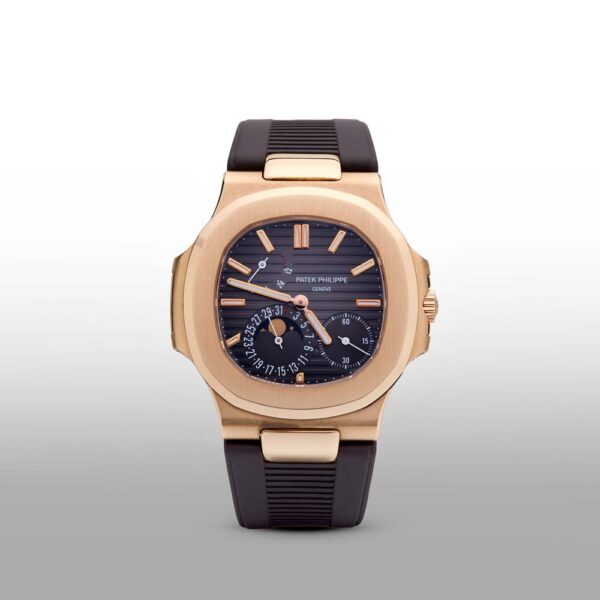 Patek_Philippe_Nautilus_5712R_Watch_Insanity_Pre_Loved_01