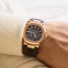 Patek_Philippe_Nautilus_5712R_Watch_Insanity_Pre_Loved_02