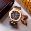 Patek_Philippe_Nautilus_5712R_Watch_Insanity_Pre_Loved_03