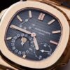 Patek_Philippe_Nautilus_5712R_Watch_Insanity_Pre_Loved_04