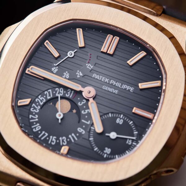 Patek_Philippe_Nautilus_5712R_Watch_Insanity_Pre_Loved_04