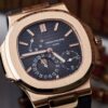 Patek_Philippe_Nautilus_5712R_Watch_Insanity_Pre_Loved_05