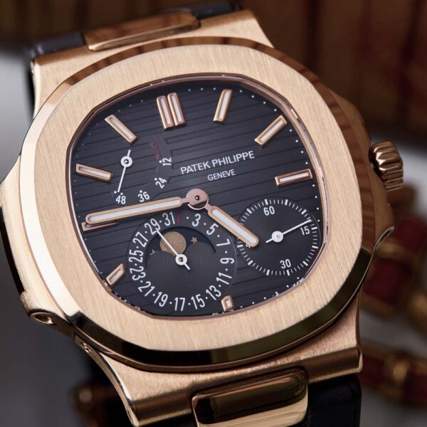 Patek_Philippe_Nautilus_5712R_Watch_Insanity_Pre_Loved_05