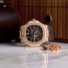 Patek_Philippe_Nautilus_5712R_Watch_Insanity_Pre_Loved_06