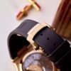 Patek_Philippe_Nautilus_5712R_Watch_Insanity_Pre_Loved_08