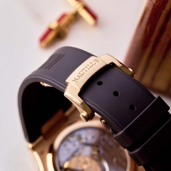 Patek_Philippe_Nautilus_5712R_Watch_Insanity_Pre_Loved_08