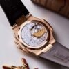 Patek_Philippe_Nautilus_5712R_Watch_Insanity_Pre_Loved_09