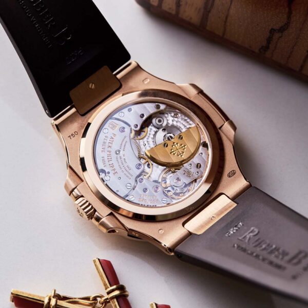 Patek_Philippe_Nautilus_5712R_Watch_Insanity_Pre_Loved_09