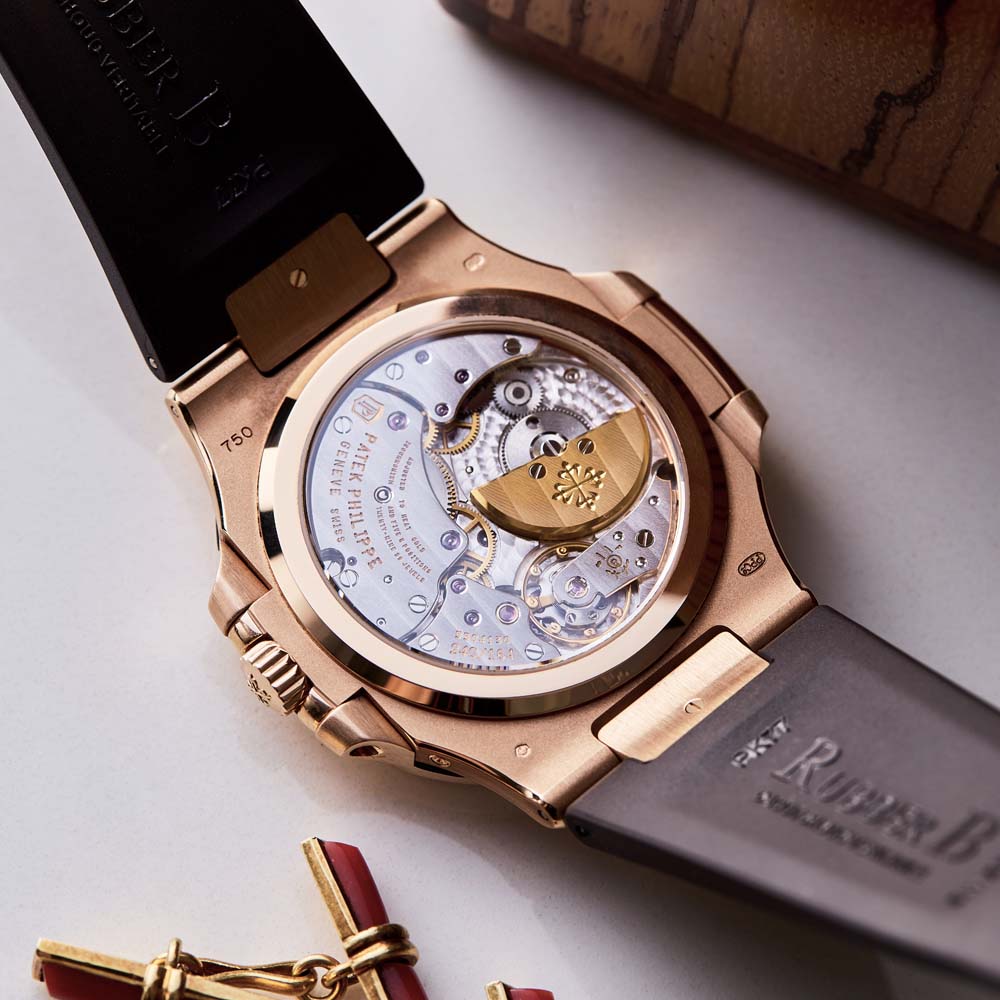Patek_Philippe_Nautilus_5712R_Watch_Insanity_Pre_Loved_09