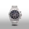 Rolex_Daytona_16520_Nocciolino_Watch_Insanity_Pre_Loved_01