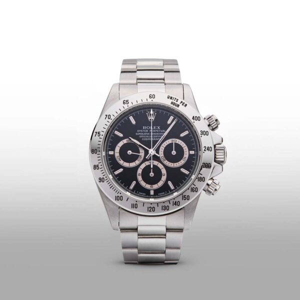 Rolex_Daytona_16520_Nocciolino_Watch_Insanity_Pre_Loved_01