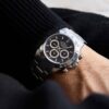 Rolex_Daytona_16520_Nocciolino_Watch_Insanity_Pre_Loved_02
