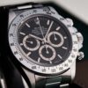 Rolex_Daytona_16520_Nocciolino_Watch_Insanity_Pre_Loved_03