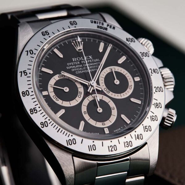 Rolex_Daytona_16520_Nocciolino_Watch_Insanity_Pre_Loved_03