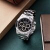 Rolex_Daytona_16520_Nocciolino_Watch_Insanity_Pre_Loved_04