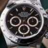 Rolex_Daytona_16520_Nocciolino_Watch_Insanity_Pre_Loved_06
