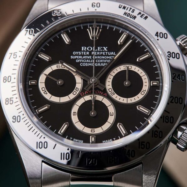Rolex_Daytona_16520_Nocciolino_Watch_Insanity_Pre_Loved_06