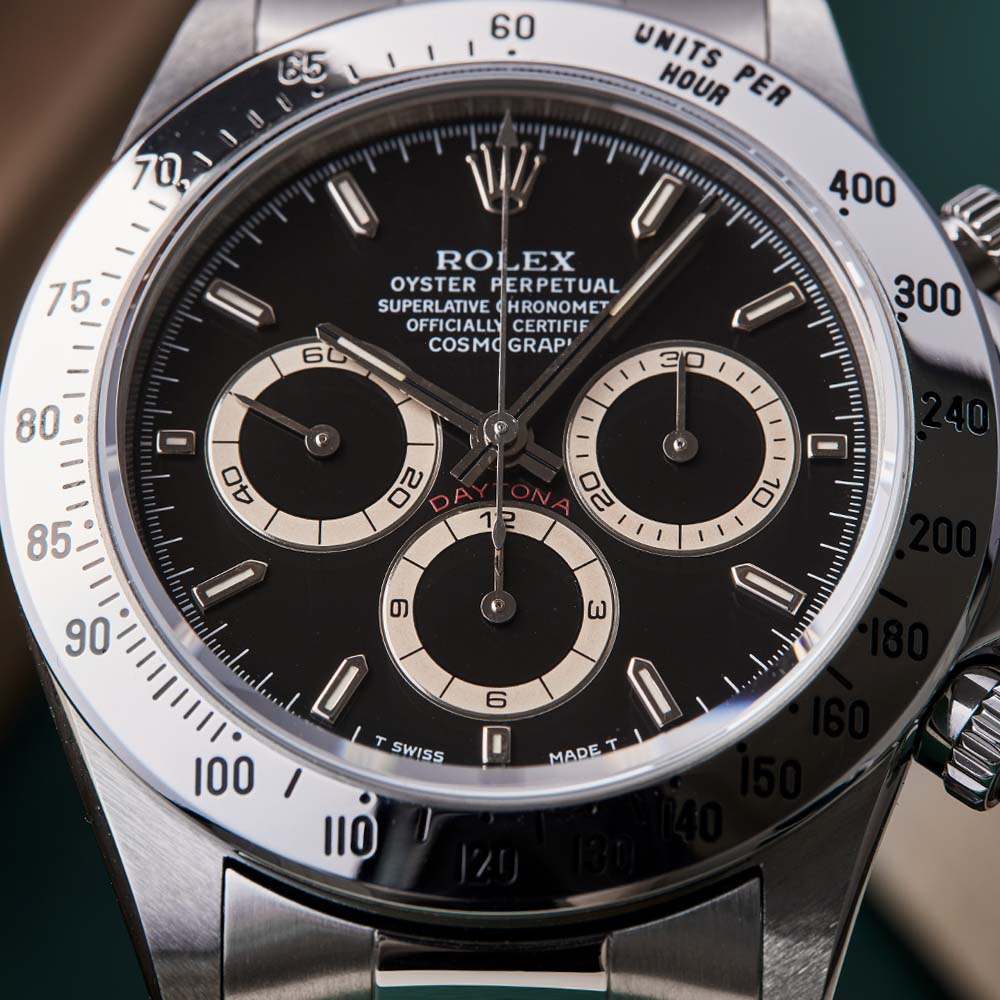 Rolex_Daytona_16520_Nocciolino_Watch_Insanity_Pre_Loved_06
